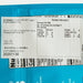 MAVUNO HARVEST Organic Roasted Cashews  (112g)