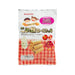 MARUTA Baby Rice Roll  (10pcs)