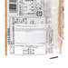 HAMANASU Black Bean Natto  (2 x 43g)