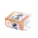 HAMANASU Black Bean Natto  (2 x 43g)