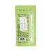 ITOHKYUEMON Green Tea Powder [Pouch]  (40g)