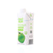 COCO XIM 100% Pure Coconut Water  (330mL)