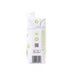COCO XIM 100% Pure Coconut Water  (330mL)