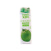 COCO XIM 100% Pure Coconut Water  (1000mL)
