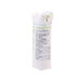 COCO XIM 100% Pure Coconut Water  (1000mL)