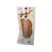 WAKAMATSUYA Deep Fried Fish Cake - Cheese  (1pc) - city'super E-Shop