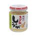桃屋 油浸生薑碎  (110g)