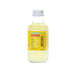 HOUSE WELLNESS You C1000 維他命檸檬健康飲料  (140mL)