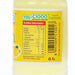 HOUSE WELLNESS You C1000 維他命檸檬健康飲料  (140mL)