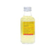 HOUSE WELLNESS You C1000 維他命檸檬健康飲料  (140mL)