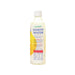 HOUSE WELLNESS You C1000 Isotonic Vitamin Drink - Lemon  (500mL)