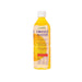 HOUSE WELLNESS You C1000 Isotonic Vitamin Drink - Orange  (500mL)
