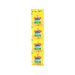 KOIKEYA Potato Stick - Seaweed Salt  (48g)