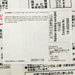 SANJIRUSHI 即沖伊勢海藻味噌湯  (51g)