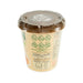 YAMADAI Vegan Noodles - Tantan Noodle Soup  (72g) - city'super E-Shop