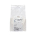 TOMIZAWA Tomizawa Gift - Wheat Flour for Bread Maker  (1kg) - city'super E-Shop