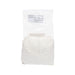 TOMIZAWA Tomizawa Gift - Wheat Flour for Bread Maker  (1kg) - city'super E-Shop