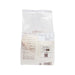 TOMIZAWA Kitanokaori Bread Flour  (1kg) - city'super E-Shop