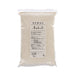 富澤商店 春戀100% 高筋麵粉  (1kg)