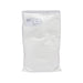 TOMIZAWA Rice Flour for Confectionery  (500g) - city'super E-Shop