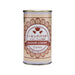 TOMIZAWA Aluminum Free Baking Powder  (100g) - city'super E-Shop