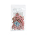 TOMIZAWA Sakura Cherry Blossoms Pickled in Salt  (60g) - city'super E-Shop