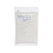 TOMIZAWA Pururun Agar  (100g) - city'super E-Shop
