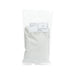 TOMIZAWA Sweet Potato Flour (Imitation Kudzu Flour)  (150g) - city'super E-Shop