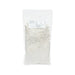 TOMIZAWA Selected Bracken Flour  (200g) - city'super E-Shop