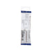 TOMIZAWA Chocolate Crunch  (10g) - city'super E-Shop