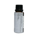 TOMIZAWA Vanilla Essence  (30mL) - city'super E-Shop