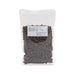 TOMIZAWA Chocolate Chip  (200g) - city'super E-Shop