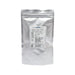 TOMIZAWA Buttermilk Powder  (200g) - city'super E-Shop