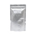 TOMIZAWA Buttermilk Powder  (200g) - city'super E-Shop