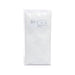 TOMIZAWA Corn Starch  (200g) - city'super E-Shop