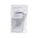 TOMIZAWA Hokkaido Skimmed Milk Powder  (60g) - city'super E-Shop