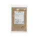 TOMIZAWA Hojicha Powder  (30g) - city'super E-Shop