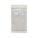 TOMIZAWA Hojicha Powder  (30g) - city'super E-Shop