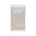 TOMIZAWA Cinnamon Powder  (50g) - city'super E-Shop