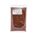 TOMIZAWA Pure Cocoa Powder  (100g) - city'super E-Shop