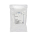 TOMIZAWA Wheat Starch  (200g) - city'super E-Shop