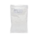 TOMIZAWA Wheat Starch  (200g) - city'super E-Shop