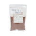 TOMIZAWA Powdered Red Bean Paste  (150g) - city'super E-Shop