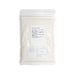 TOMIZAWA Powdered White Bean Paste  (150g) - city'super E-Shop
