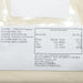 TOMIZAWA Powdered White Bean Paste  (150g) - city'super E-Shop