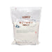 TOMIZAWA Kitanokaori Bread Flour  (2.5kg) - city'super E-Shop