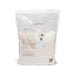 TOMIZAWA Kitanokaori Bread Flour  (2.5kg) - city'super E-Shop