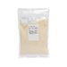 TOMIZAWA Instant Gelatin  (100g) - city'super E-Shop