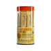 THE REPUBLIC OF TEA Organic Turmeric Single Sips Drink Mix  (70g) - city'super E-Shop