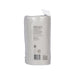BOUNTY Advanced Select-A-Size Paper Towel